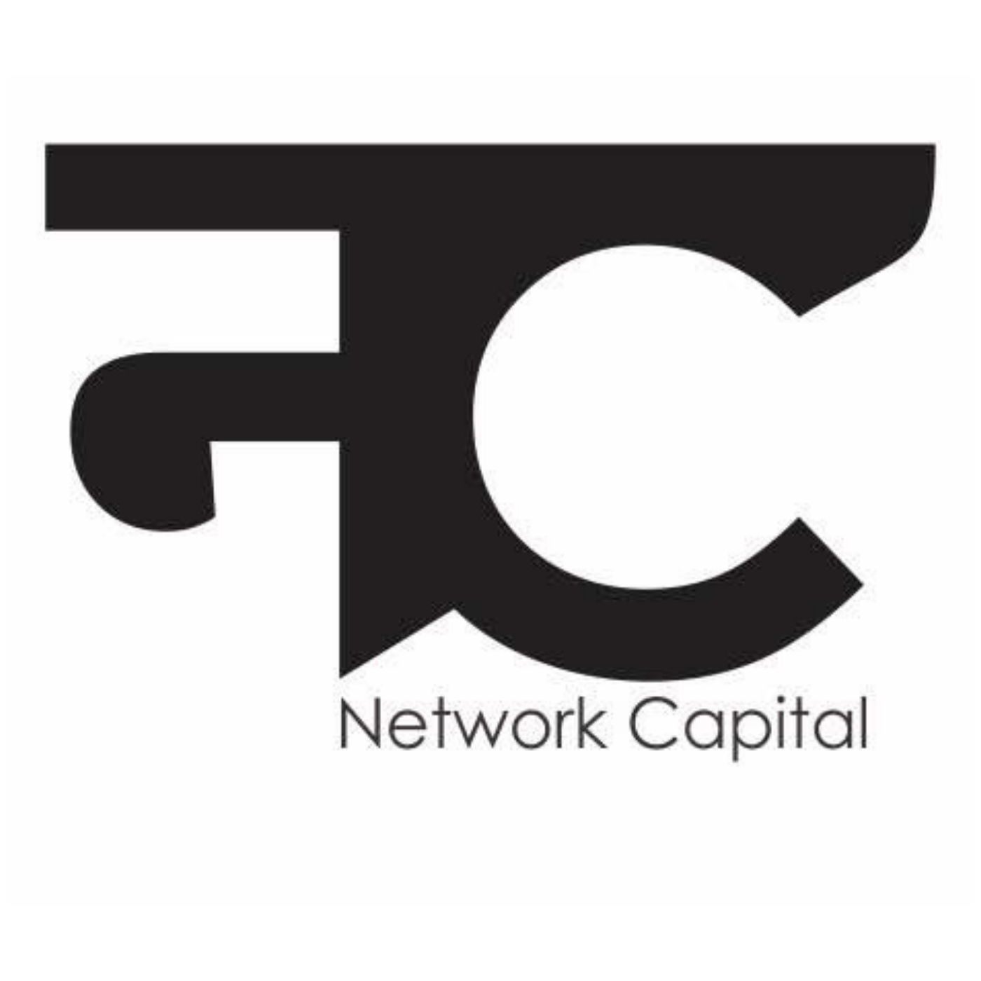 FC Network Capital