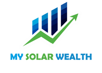 My Solar Wealth
